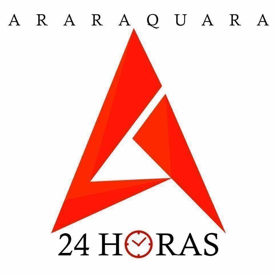 Araraquara24horas