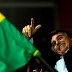 Bolsonaro vai assinar decreto de posse de armas nesta terça