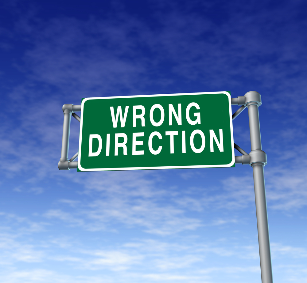 Investing Mistakes that You Should Always try to Avoid FSMSmart Reviews