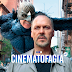 Crítica: a esperada virtude da ironia de "Birdman" é o que o faz ser um clássico contemporâneo
