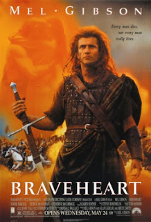 Braveheart Cuore Impavido (1995) Film Streaming ITA