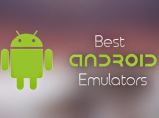 Emulator Android Terbaik dan Paling Ringan Emulator Android Terbaik dan Paling Ringan