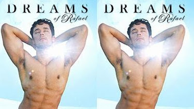 Dreams Of Rafael / 2006