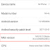 2 Cara Gampang Cek Status Bootloader (Ubl) Hp Android Xiaomi