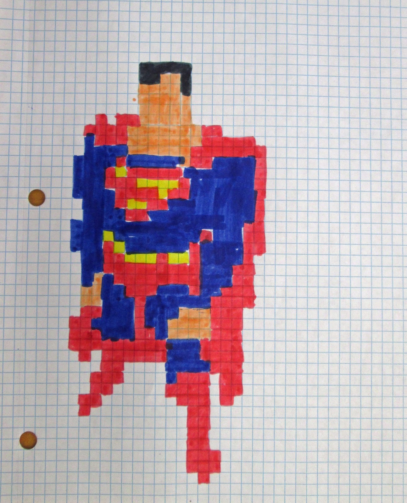 Pin by Tofabadr on Pixel art toufa in 2020 Pixel drawing