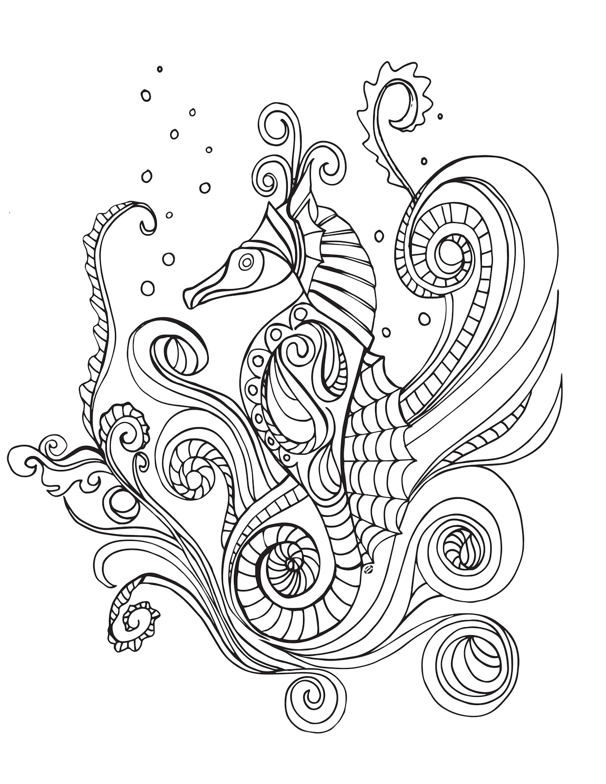 i m sorry coloring pages - photo #34