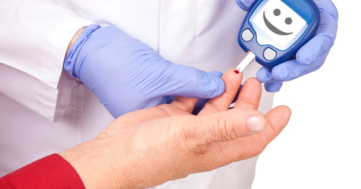 Top 5 Weight Loss Tips for Diabetics