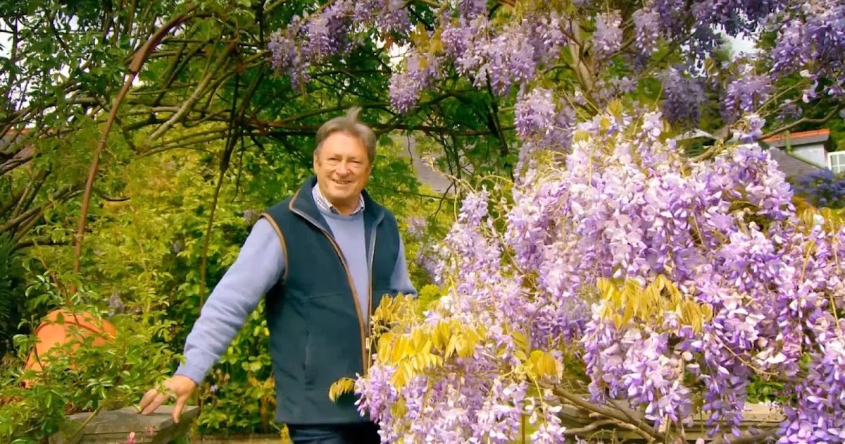 Love Your Garden Ep.7 - Series 5 | Video Clump (Gardening & Cooking Videos)