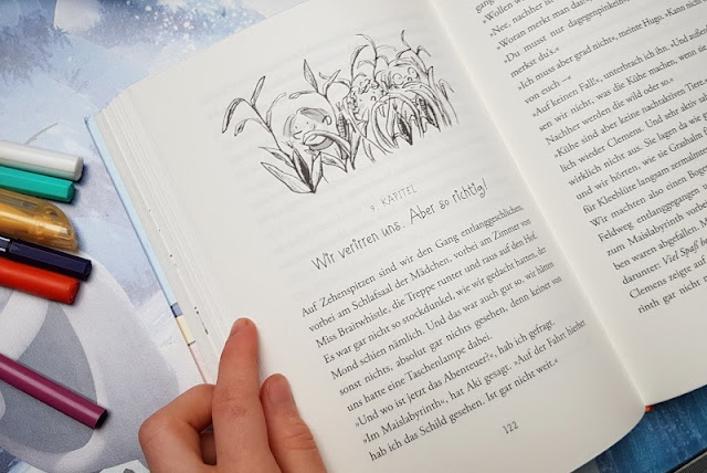 "Klassenreise mit Miss Braitwhistle": Eine witzige Klassenfahrt und ein Interview zum Kinderbuch. Der 5. Band zum Thema "Klassenfahrt" begeistert Schülerin Lea, die ich interviewen durfte. "Klassenreise mit Miss Braitwhistle": Eine witzige Klassenfahrt und ein Interview zum Kinderbuch. Der 5. Band zum Thema "Klassenfahrt" begeistert Schülerin Lea, die ich interviewen durfte.