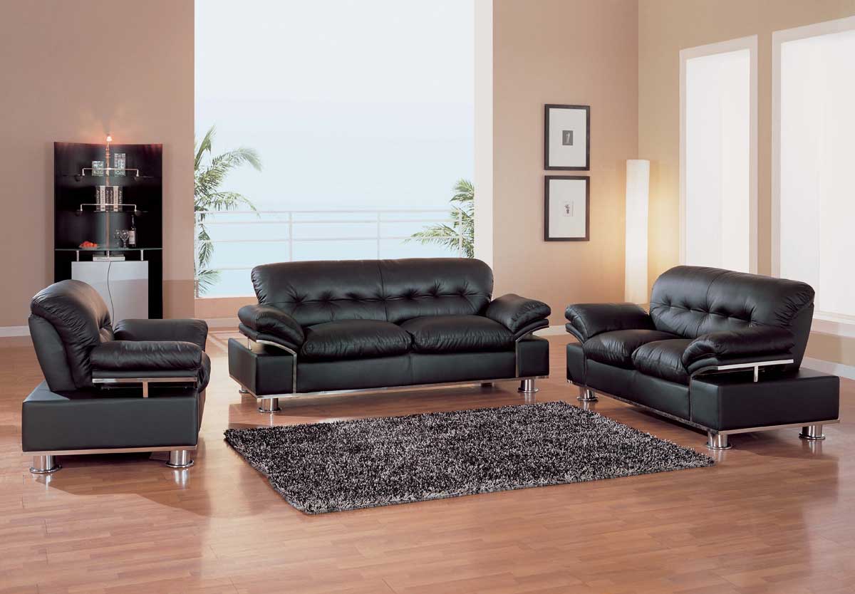sofa sets on Beautiful Sofa Sets   Fresh Furniture