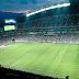 Le retiran veto al Estadio BBVA