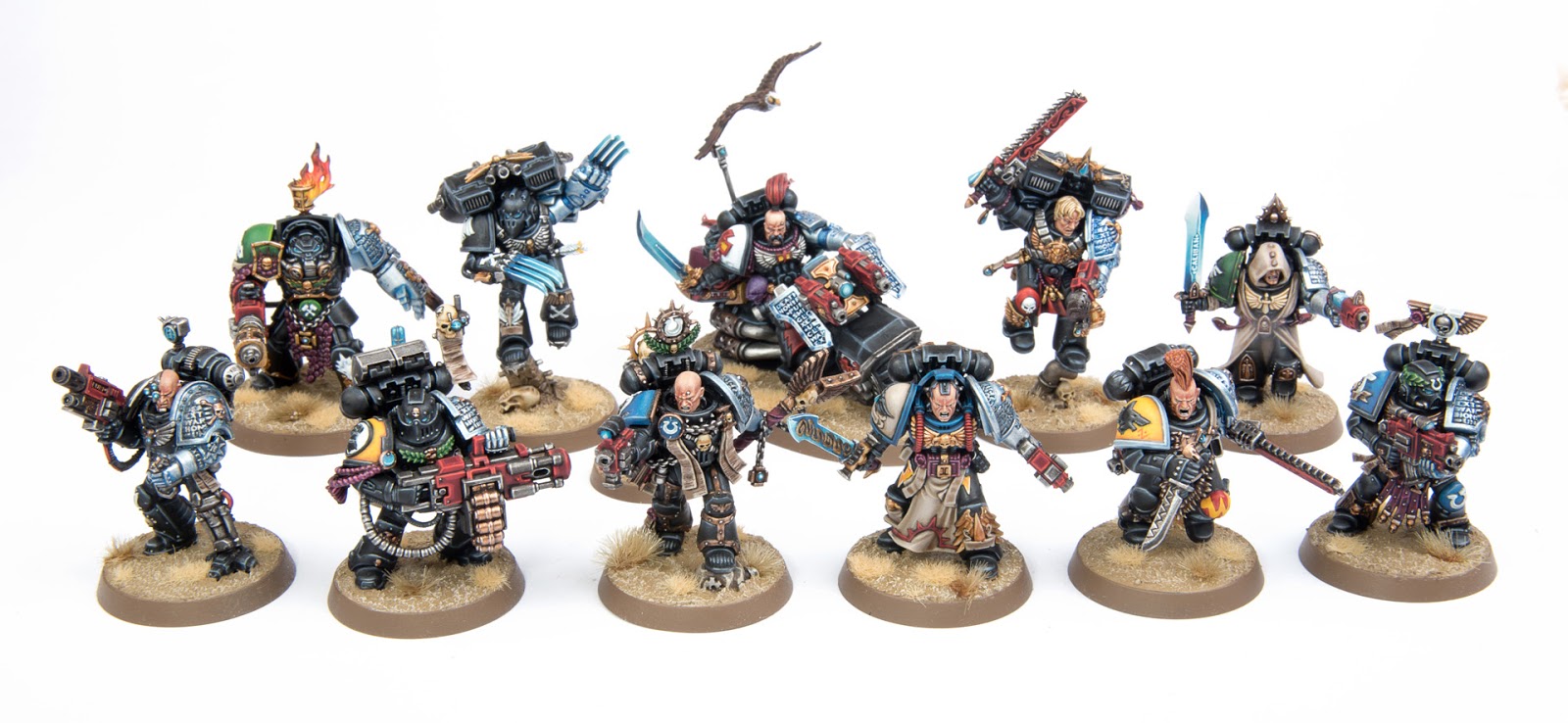 showcase-completed-deathwatch-overkill-team-tale-of-painters