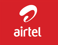 Airtel Recruitment Airtel Recruitment