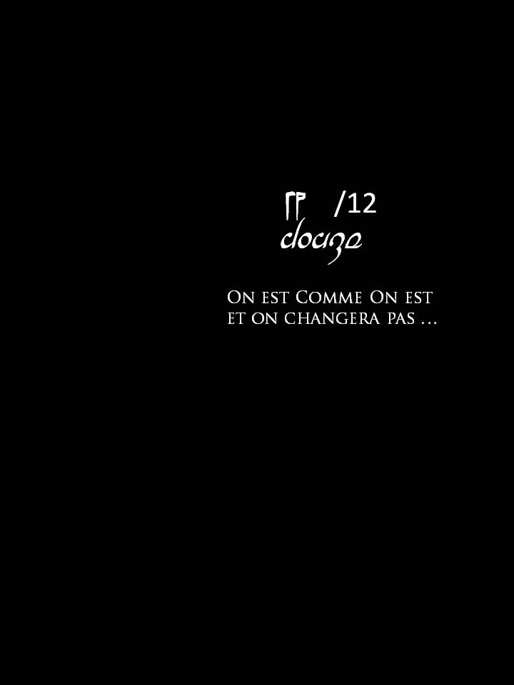 Retraite 2 : S20 à S43 - Page 35 Diapositive150