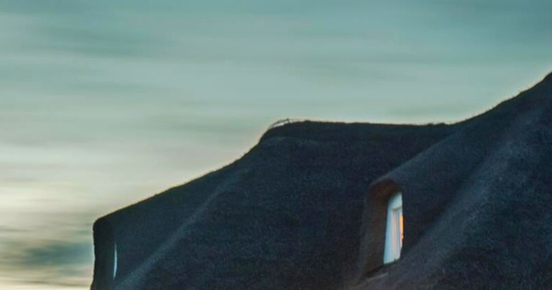 Prepare an Emergency Preparedness Supplies Kit Plan Today #Printable