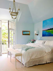 bedroom schemes perfect choosing scheme tips colors furniture colour room bed palette wall painting pink oceanside colores favorite sandy watercolor