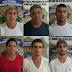 POLÍCIA DE APODI/RN PRENDE SEIS INTEGRANTES DE ORGANIZAÇÃO CRIMINOSA QUE AGIAM NA CIDADE