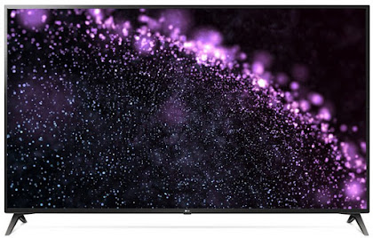 LG 65UM7000PLA