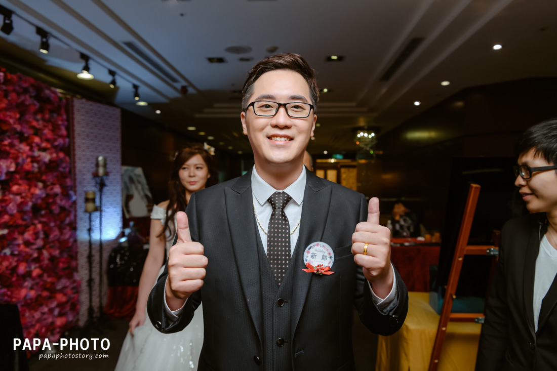 花園大酒店三樓牡丹廳 婚攝趴趴作品 婚攝趴趴,婚攝,婚宴紀錄,花園大酒店婚宴,婚攝花園大酒店,花園大酒店,牡丹廳,花園大酒店婚攝,類婚紗