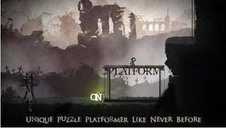 Typoman Mobile v1.0 Apk Mod Full Version Unlocked Typoman Mobile v1.0 Apk Mod Full Version Unlocked