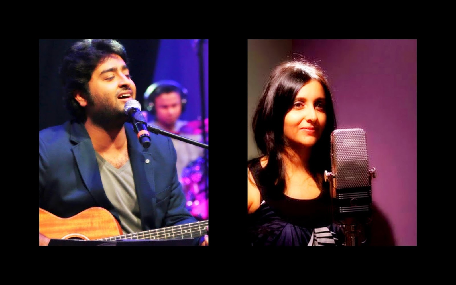 Download Lagu Jo Bheji Thi Dua Lirik Dan Terjemahan Terbaru