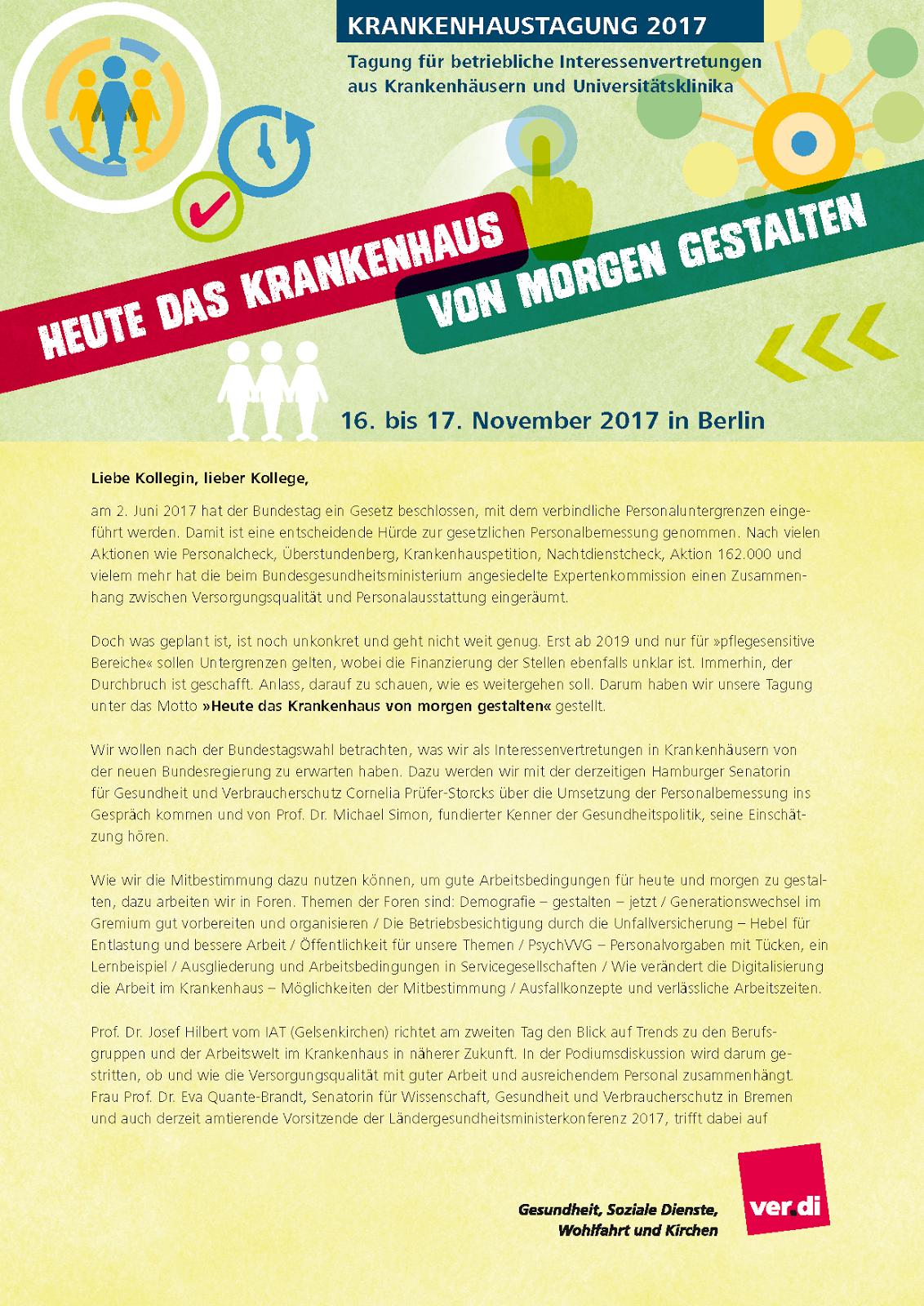Nachrichtenarchiv Darc