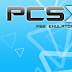 Download Emulator PS2 for PC [PCSX2 v1.4.0] + BIOS and Tutorial Low End