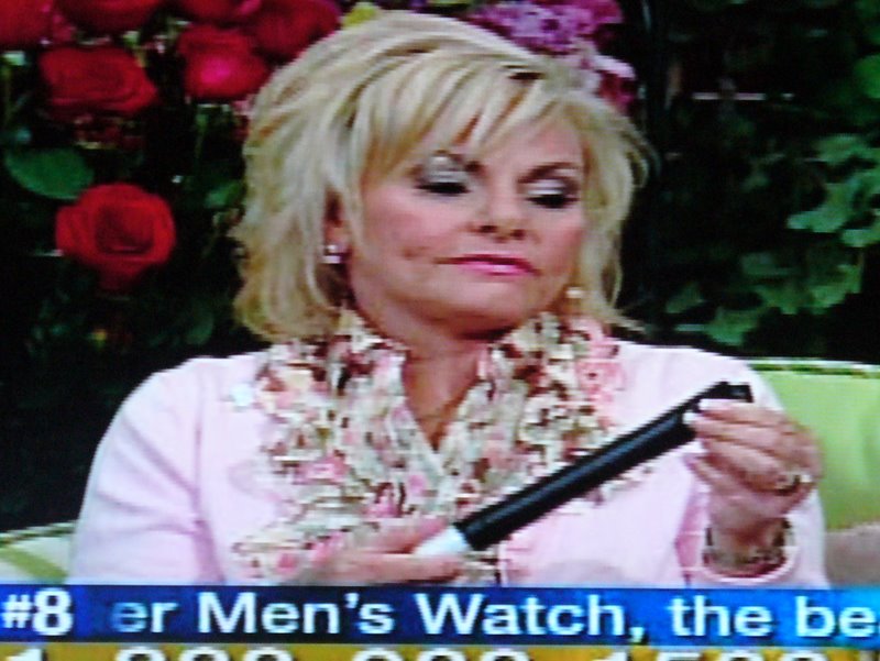 The Jim Bakker Foodbucket Fanpage: Lori Bakker Birthday Show Part 2