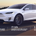New 2019 Tesla Model X Review