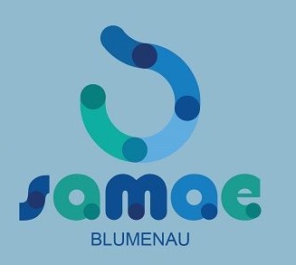 samae samae
