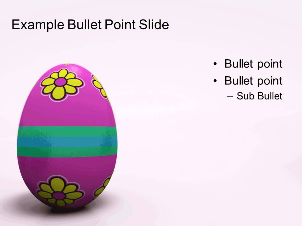 easter-powerpoint-template-15-free-ppt-documents-download