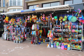 De Panne strand www.depanne.mobi Bekijk het grootste vakantie aanbod hotels, appartementen, vakantiehuizen, campings online tickets Plopsaland De Panne strand www.depanne.mobi Bekijk het grootste vakantie aanbod hotels, appartementen, vakantiehuizen, campings online tickets Plopsaland
