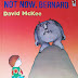 AN ILLUSTRATED BOOK WITHOUT WHICH... Not Now Bernard