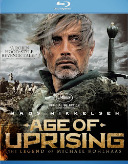 age-of-uprising-legend-of-Michael-Kohlhaas-dvd-blu-ray