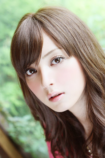 Nozomi Sasaki (b. 1988) nude (42 pics) Cleavage, Facebook, panties
