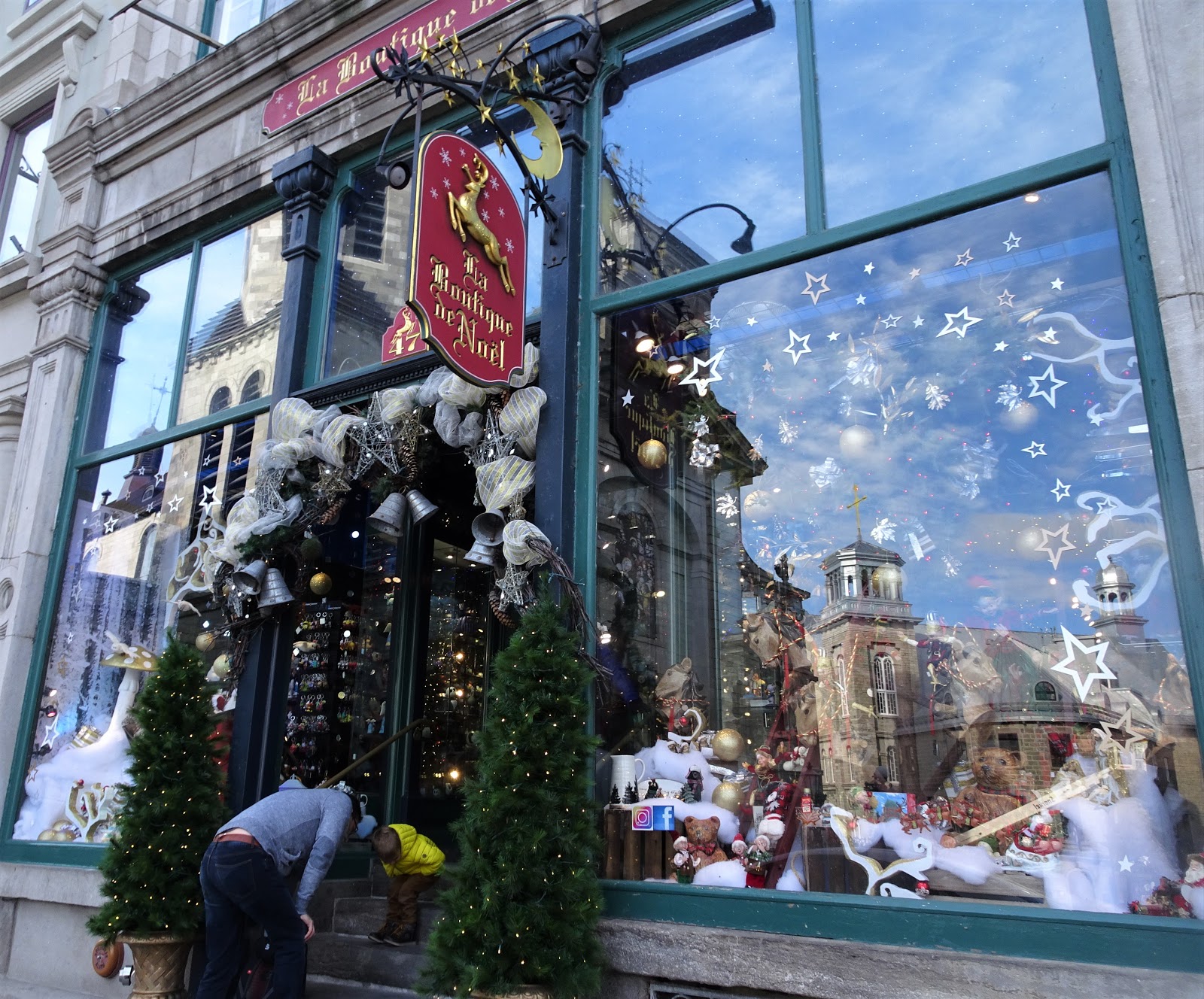 Going From Hearts To Maple