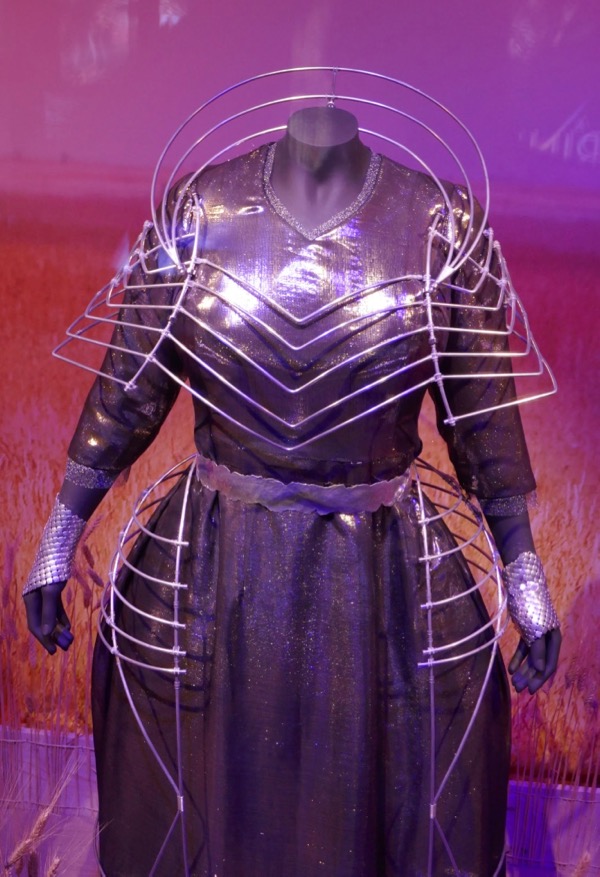 Hollywood Movie Costumes and Props: A Wrinkle in Time movie costumes ...