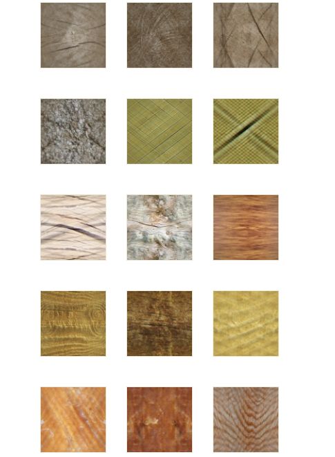 120+ Free Photoshop Wood Patterns Download