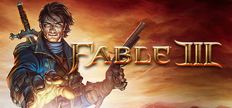 Fable III PC Full Version Free Download
