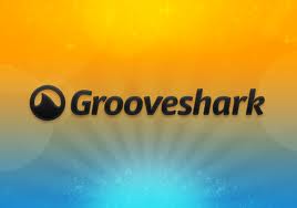 Groove Shark Chrome Web App No longer in chrome webstore