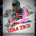 TERA ZIKR (HINDI X BANGLA VERSION) - RAMPAGE SAYAN (DAXTEN EDIT)