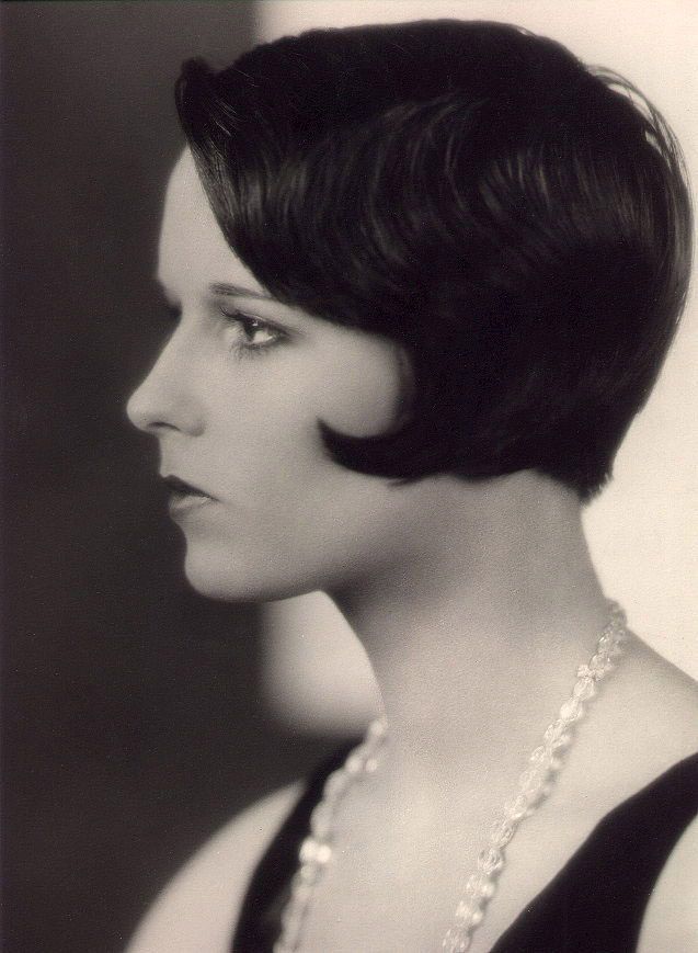 eva ekeblad movie film noir photos tracking with closeups louise brooks eva ekeblad movie film noir photos tracking with closeups louise brooks