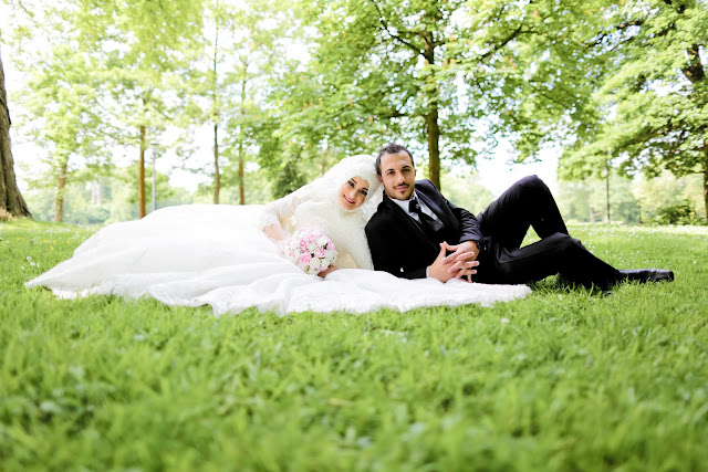 tesettür gelin fotoğrafçıları istanbul izmir alaçatı foça çeşme