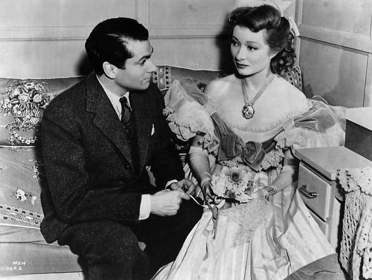 Laurence olivier arthur vesselo essay 07 picture