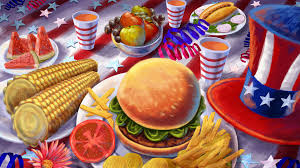 Fourth of july wallpaper Fourth of july wallpaper