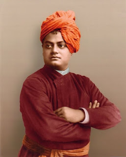 SWAMI VIVEKANANDA BOOKS MARATHI EPUB SWAMI VIVEKANANDA BOOKS MARATHI EPUB