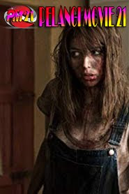 Trailer Movie The Hole In The Ground 2019 Trailer Movie The Hole In The Ground 2019