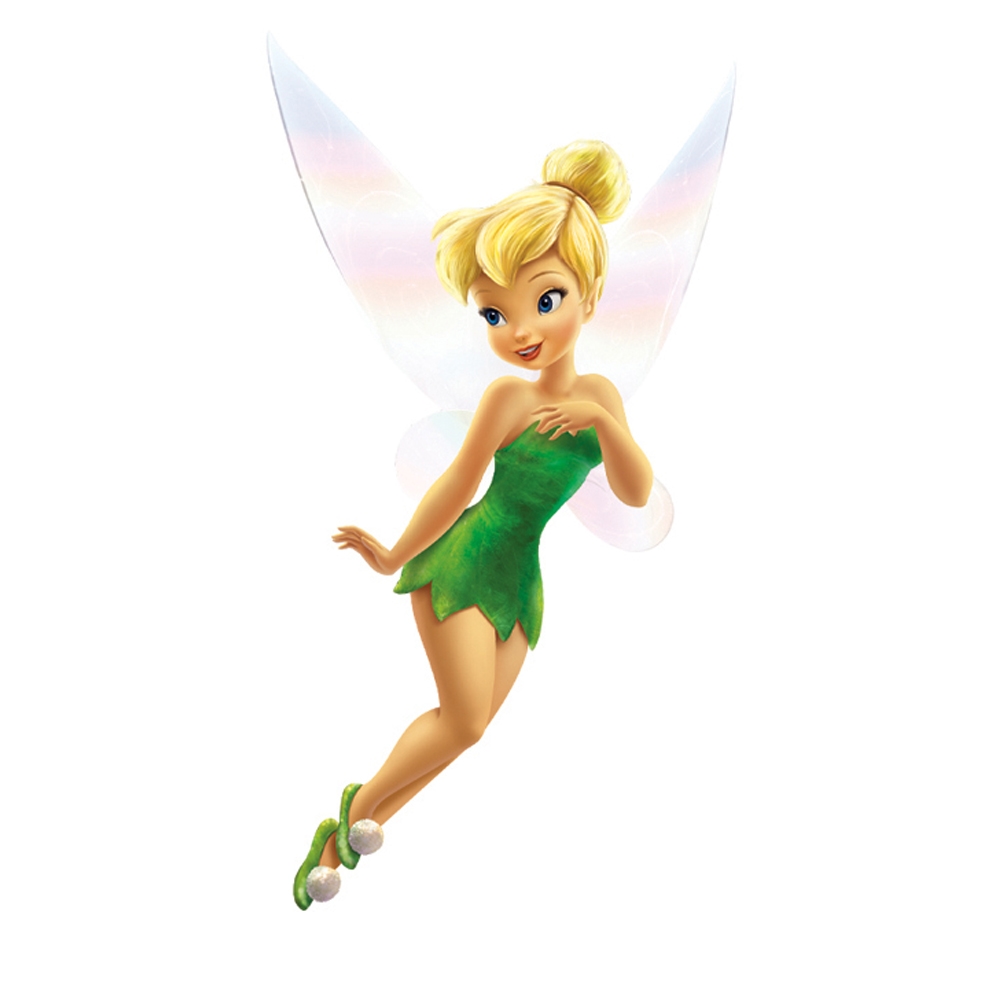 Tinkerbell Pictures 17