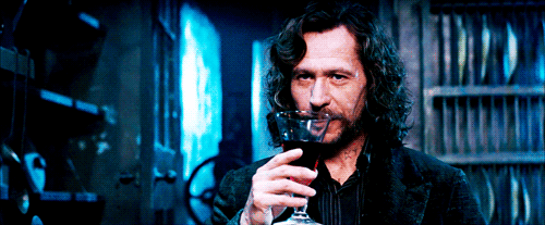 siriusblack.gif