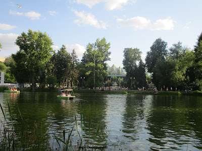 green places2